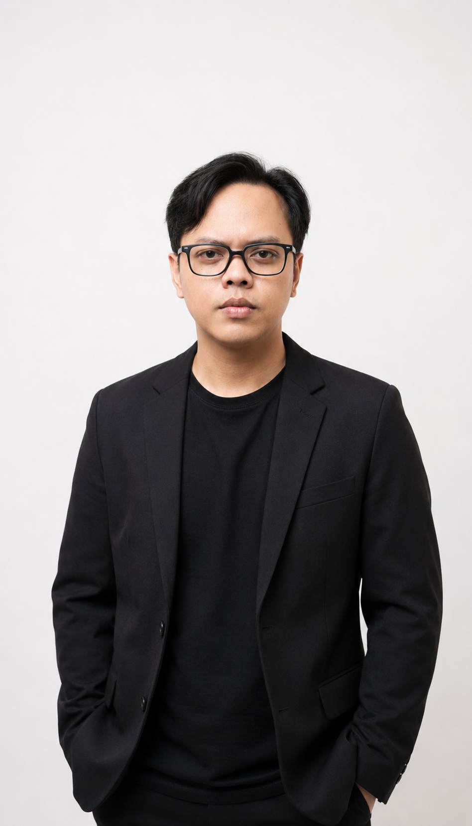 SURYA ATMAJA