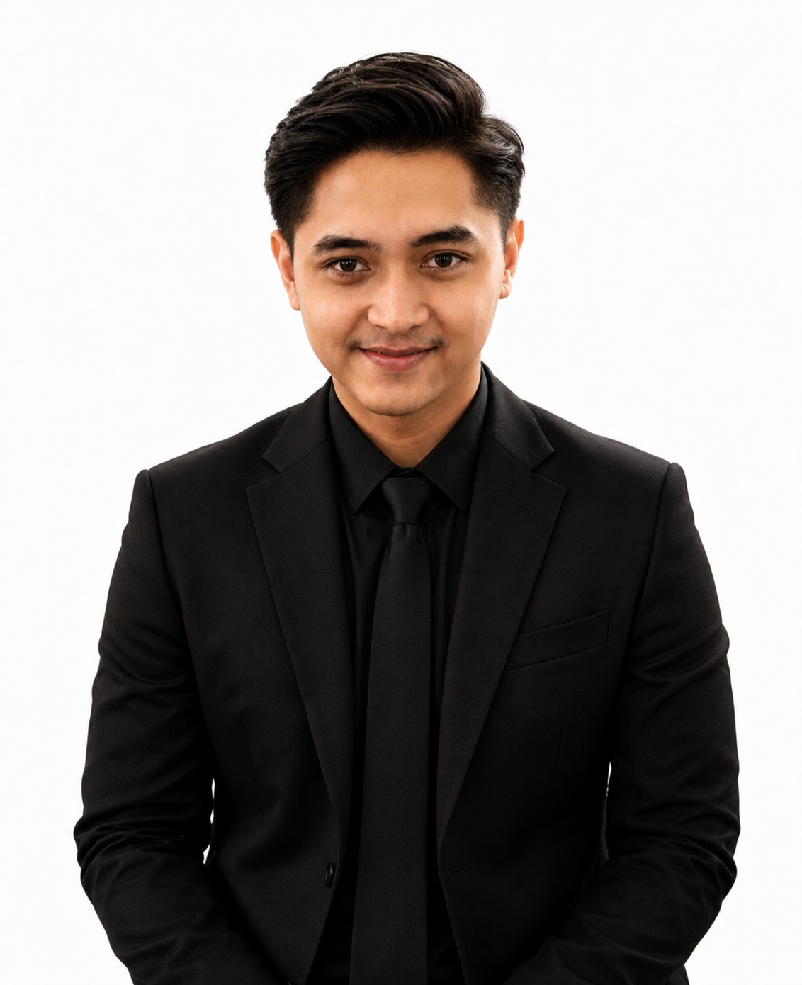 ALVIN RIZQI KOSWARA