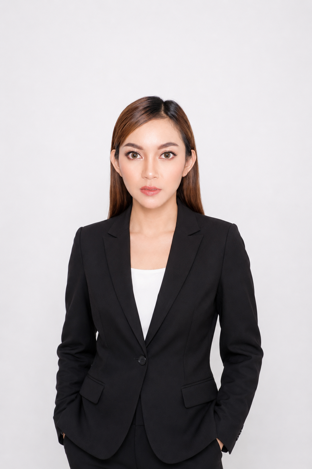 KANIA PERMATASARI